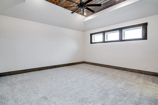 6301 Big Elk Drive, Fort Worth, TX 76140