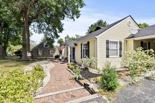 109 Reynolds Avenue, Cynthiana, KY 41031