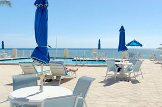 3475 S Ocean Boulevard 116, Palm Beach, FL 33480