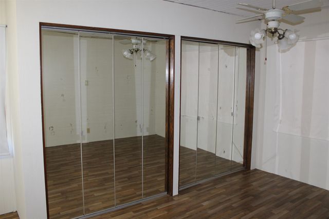 8990 Highway 1, Lockport, LA 70394