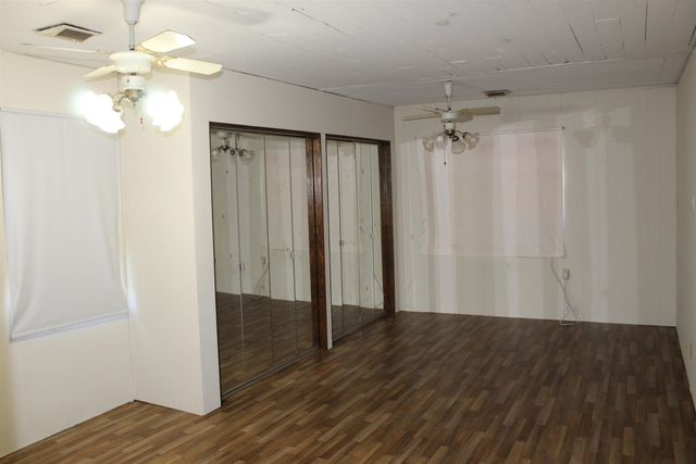 8990 Highway 1, Lockport, LA 70394