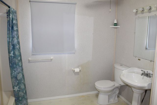 8990 Highway 1, Lockport, LA 70394