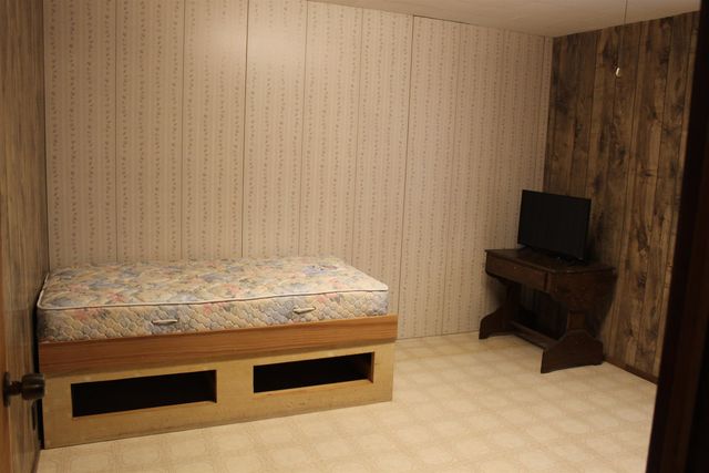 8990 Highway 1, Lockport, LA 70394