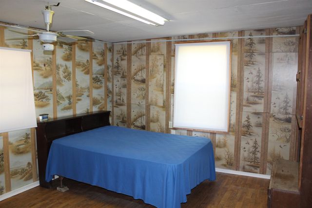 8990 Highway 1, Lockport, LA 70394