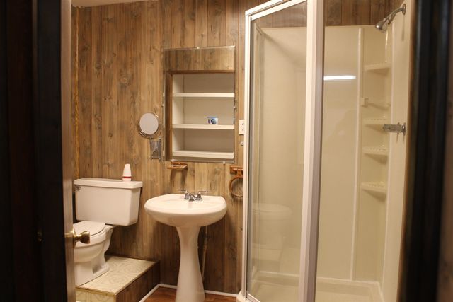 8990 Highway 1, Lockport, LA 70394