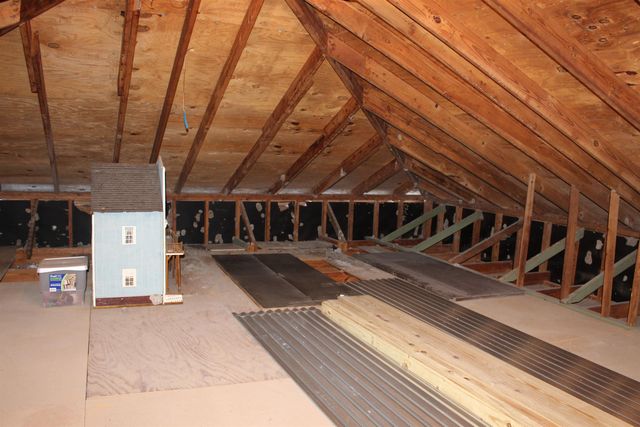 8990 Highway 1, Lockport, LA 70394