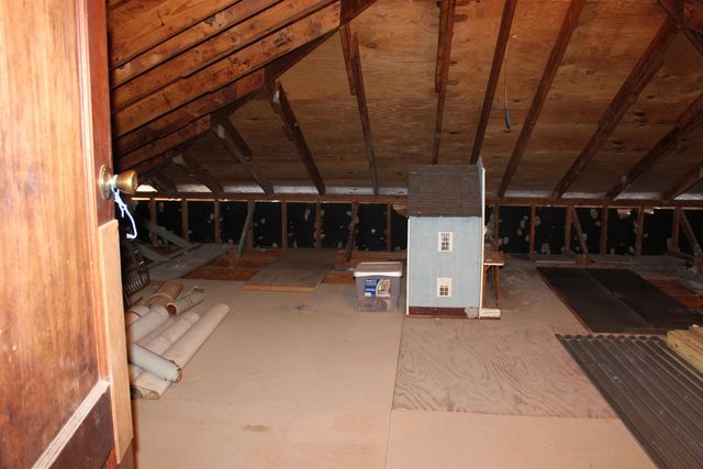 8990 Highway 1, Lockport, LA 70394