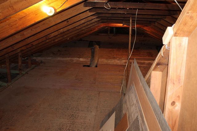 8990 Highway 1, Lockport, LA 70394