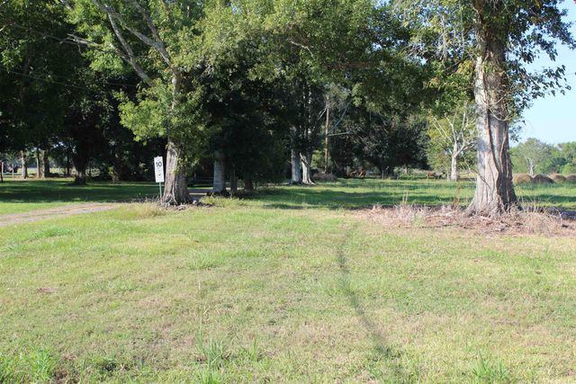 8990 Highway 1, Lockport, LA 70394