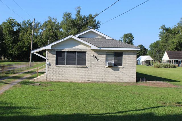 8990 Highway 1, Lockport, LA 70394