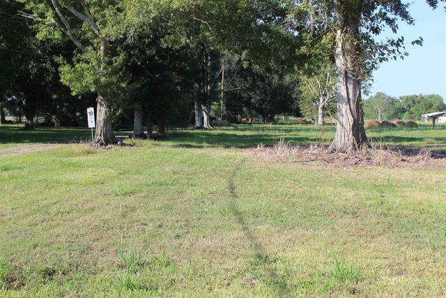 8990 Highway 1, Lockport, LA 70394