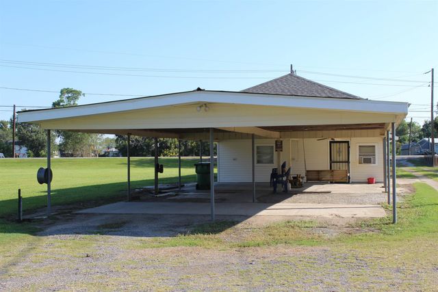 8990 Highway 1, Lockport, LA 70394