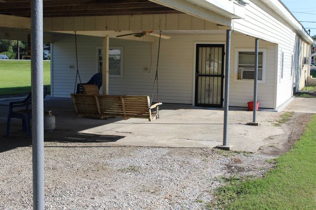 8990 Highway 1, Lockport, LA 70394