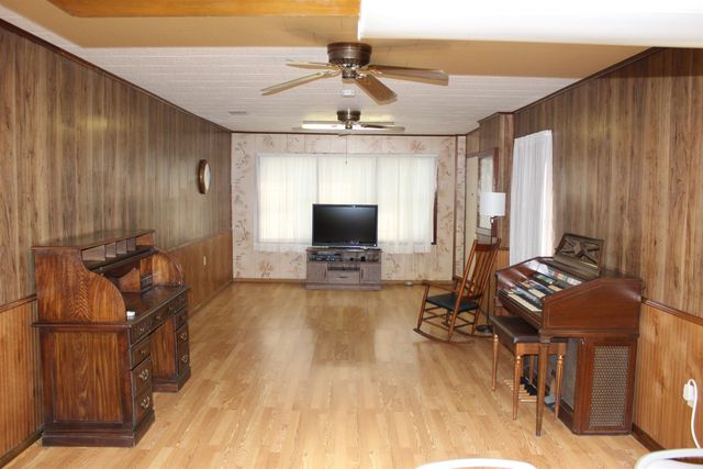 8990 Highway 1, Lockport, LA 70394