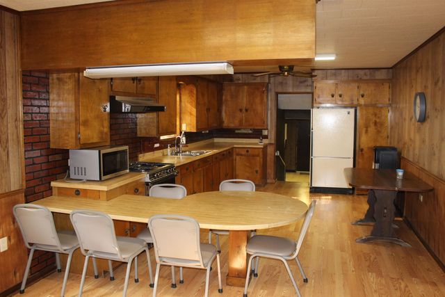 8990 Highway 1, Lockport, LA 70394