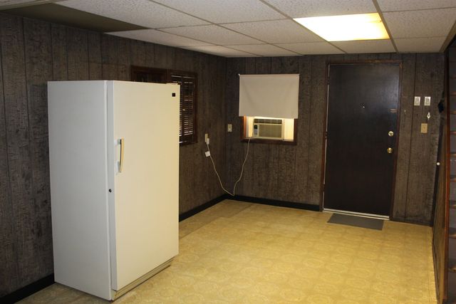 8990 Highway 1, Lockport, LA 70394