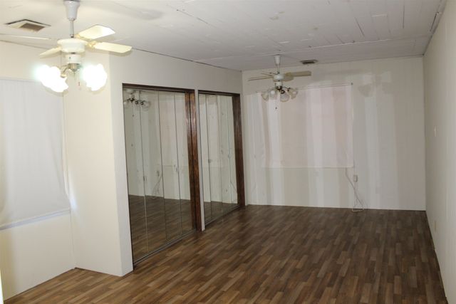 8990 Highway 1, Lockport, LA 70394