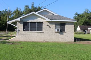 8990 Highway 1, Lockport, LA 70394