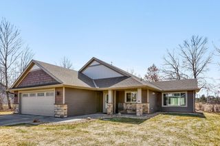 4735 381st Trail, North Branch, MN 55056
