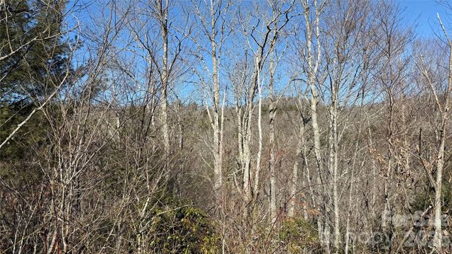 207 Receptive Drive 29, Glenville, NC 28736