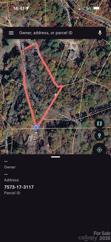 207 Receptive Drive 29, Glenville, NC 28736