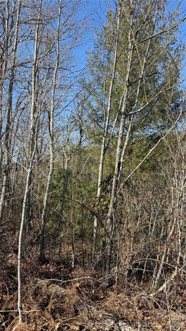 207 Receptive Drive 29, Glenville, NC 28736