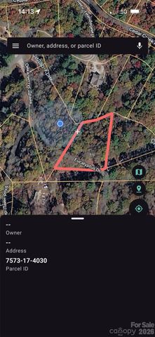 207 Receptive Drive 29, Glenville, NC 28736