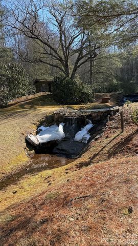 207 Receptive Drive 29, Glenville, NC 28736