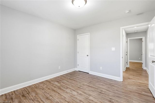 109 Brooke Ridge Drive, Thomasville, NC 27360
