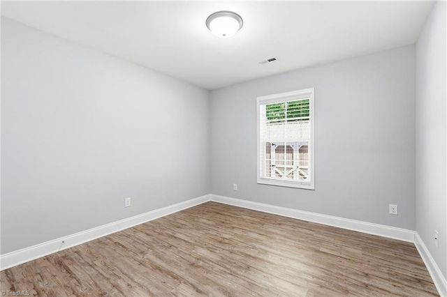 109 Brooke Ridge Drive, Thomasville, NC 27360