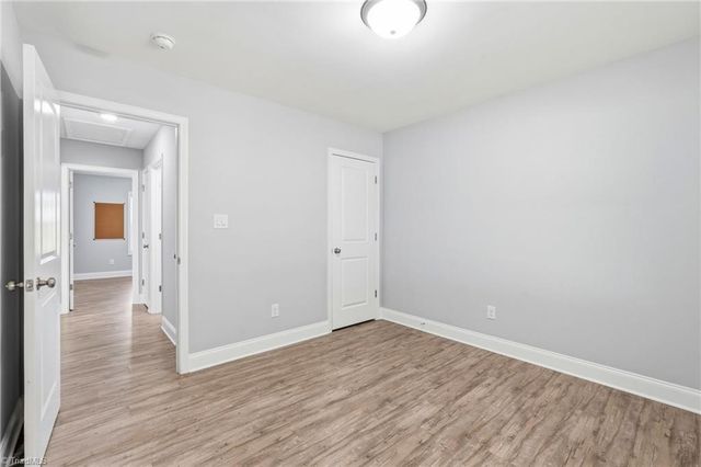 109 Brooke Ridge Drive, Thomasville, NC 27360