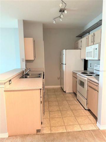 5475 VINELAND ROAD 8304, Orlando, FL 32811