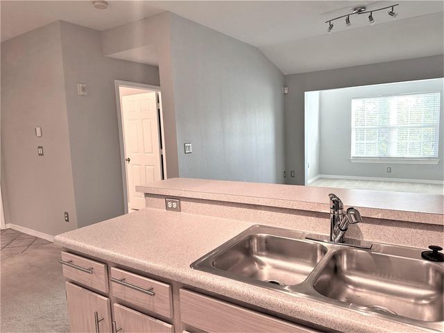 5475 VINELAND ROAD 8304, Orlando, FL 32811