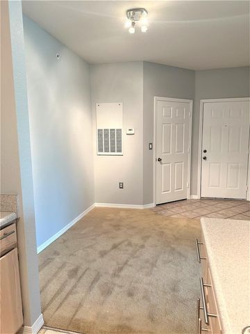 5475 VINELAND ROAD 8304, Orlando, FL 32811