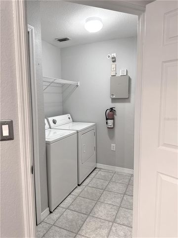 5475 VINELAND ROAD 8304, Orlando, FL 32811