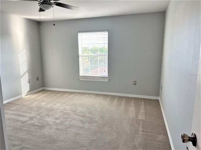 5475 VINELAND ROAD 8304, Orlando, FL 32811