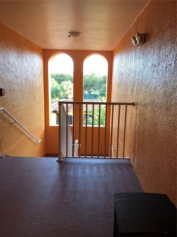 5475 VINELAND ROAD 8304, Orlando, FL 32811