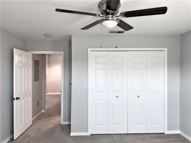 5475 VINELAND ROAD 8304, Orlando, FL 32811
