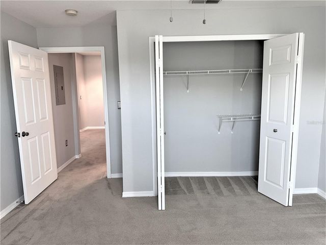 5475 VINELAND ROAD 8304, Orlando, FL 32811