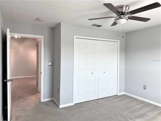 5475 VINELAND ROAD 8304, Orlando, FL 32811