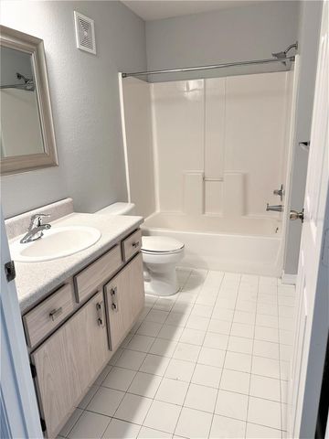 5475 VINELAND ROAD 8304, Orlando, FL 32811