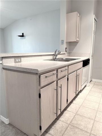 5475 VINELAND ROAD 8304, Orlando, FL 32811