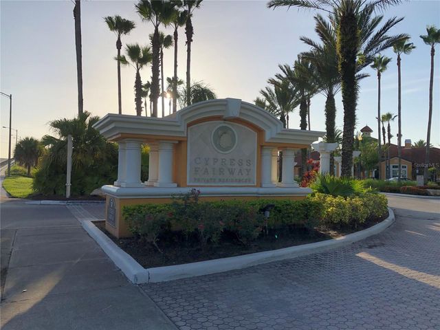 5475 VINELAND ROAD 8304, Orlando, FL 32811