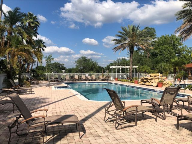 5475 VINELAND ROAD 8304, Orlando, FL 32811