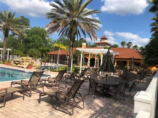 5475 VINELAND ROAD 8304, Orlando, FL 32811