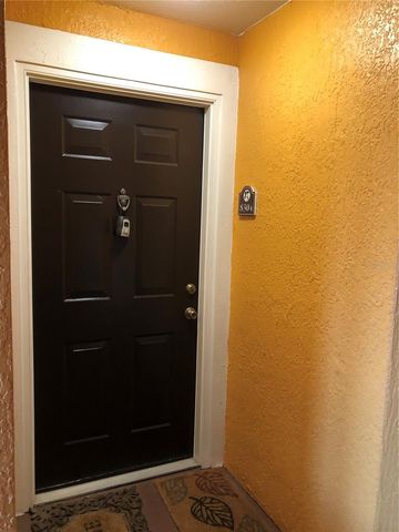 5475 VINELAND ROAD 8304, Orlando, FL 32811