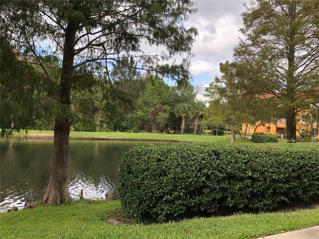 5475 VINELAND ROAD 8304, Orlando, FL 32811