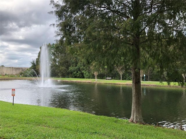 5475 VINELAND ROAD 8304, Orlando, FL 32811