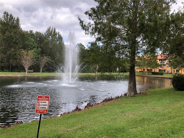 5475 VINELAND ROAD 8304, Orlando, FL 32811