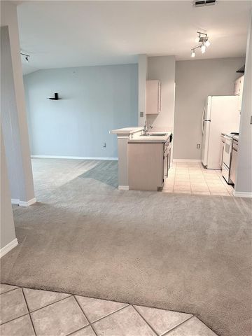5475 VINELAND ROAD 8304, Orlando, FL 32811
